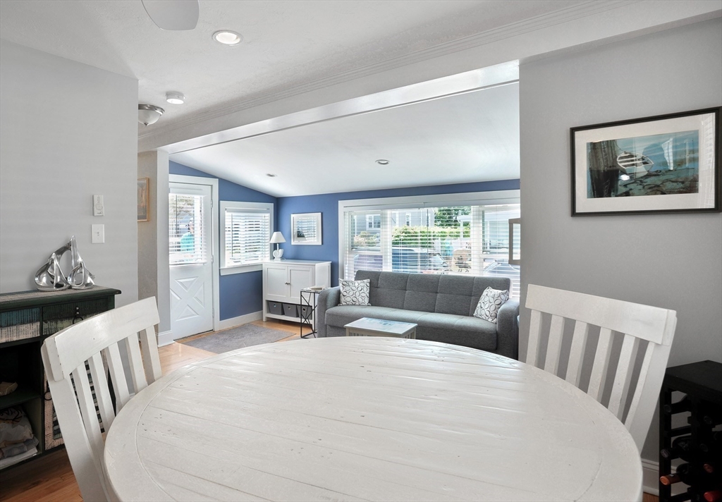 9 G St, Hull, MA Photo #13