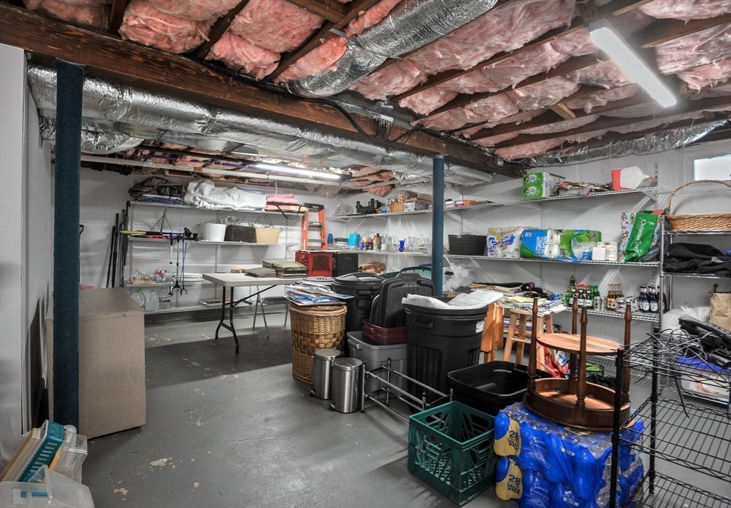 9 G St, Hull, MA Photo #26
