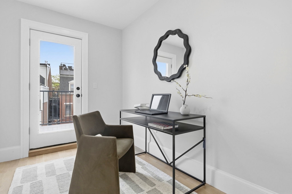 14 Prospect St, Boston, MA Photo #17