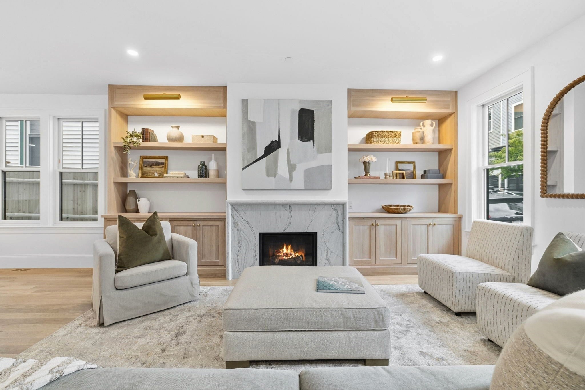 14 Prospect St, Boston MA 02129