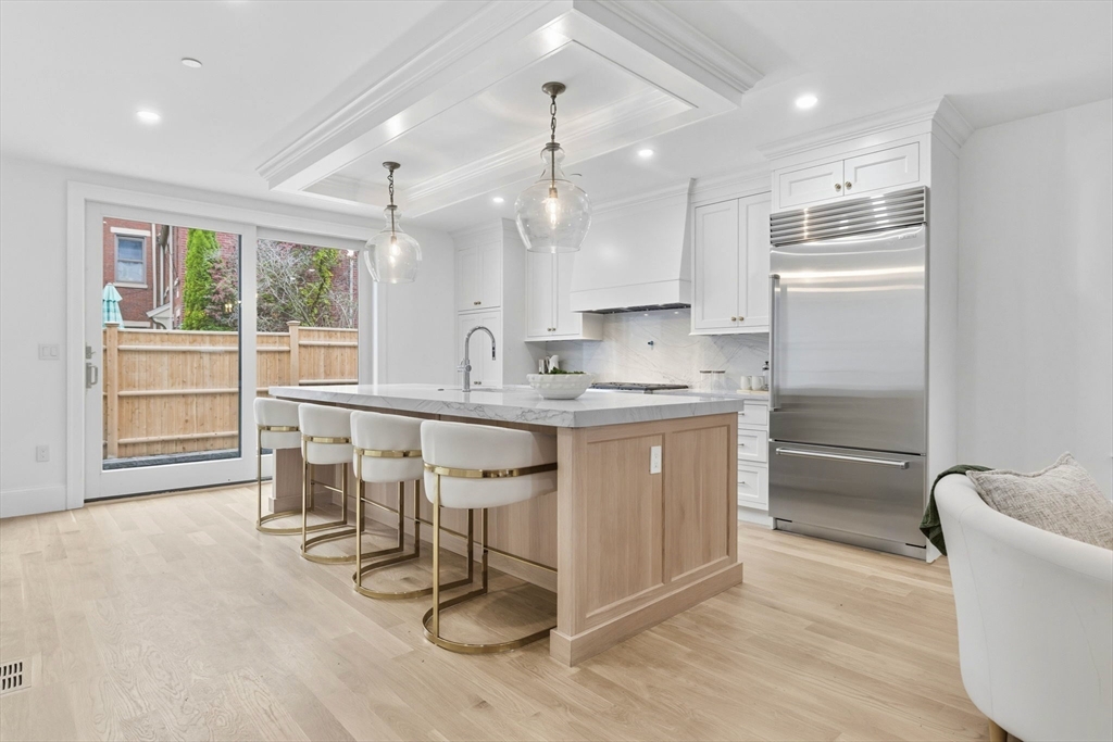 14 Prospect St