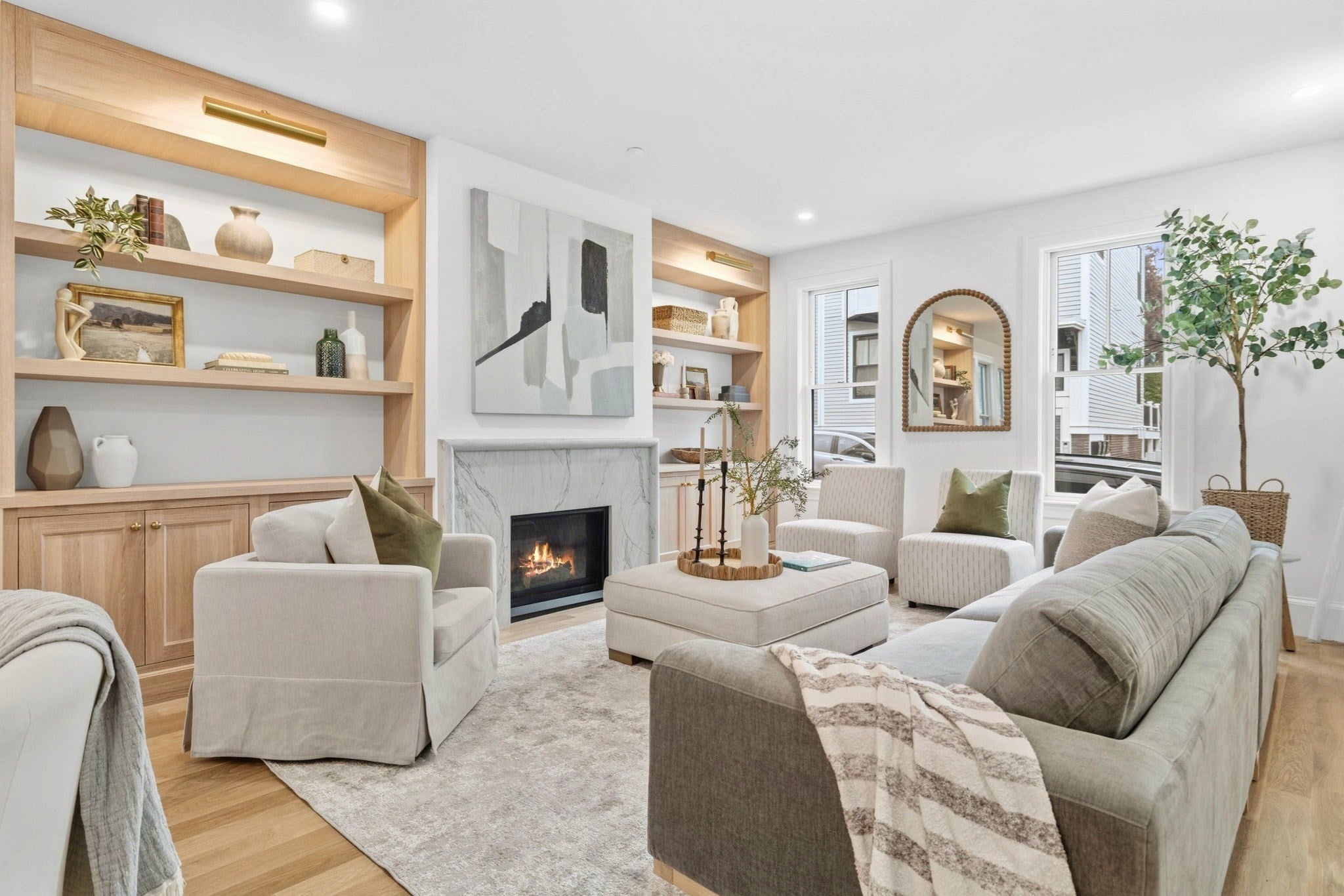 14 Prospect St