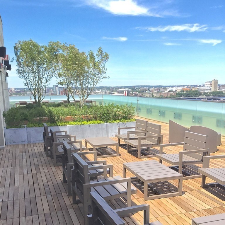 1282 Boylston St #702, Boston, MA, 1282 Boylston St #702, Boston, MA Photo #14