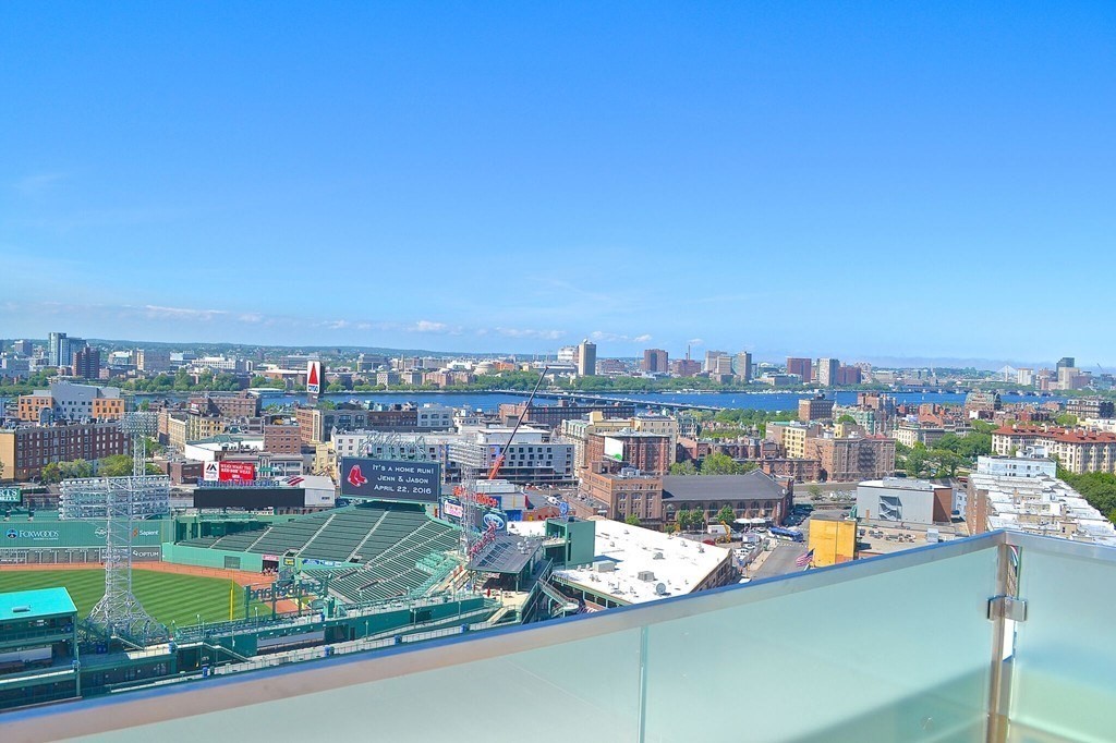 1282 Boylston St #702, Boston, MA, 1282 Boylston St #702, Boston, MA Photo #10
