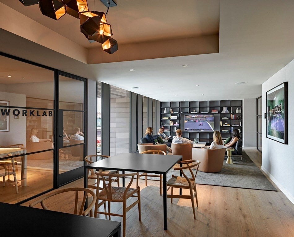 1282 Boylston St #702, Boston, MA, 1282 Boylston St #702, Boston, MA Photo #5