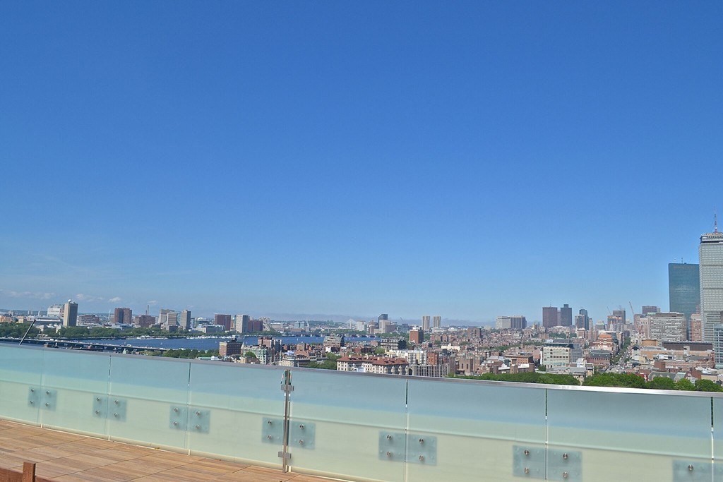 1282 Boylston St #702, Boston, MA, 1282 Boylston St #702, Boston, MA Photo #9