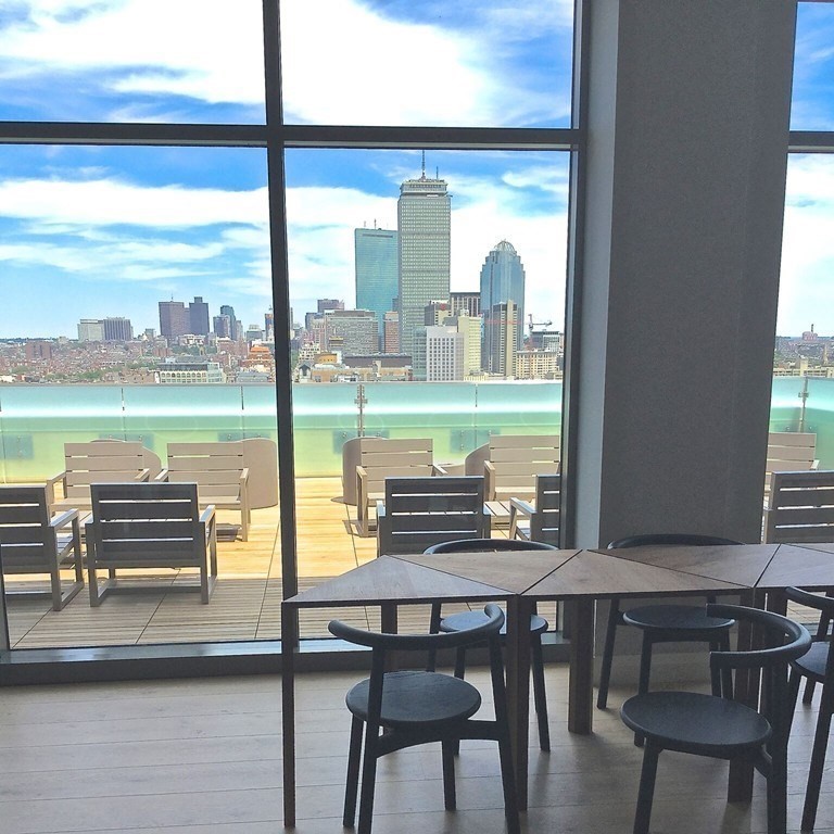 1282 Boylston St #702, Boston, MA, 1282 Boylston St #702, Boston, MA Photo #13