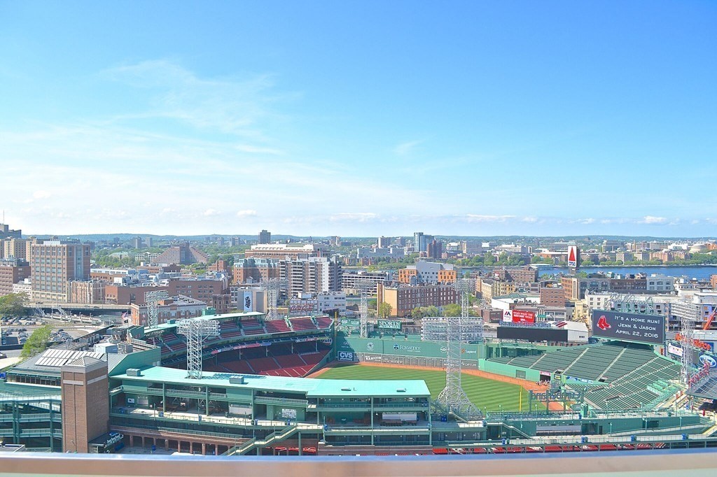 1282 Boylston St #702, Boston, MA, 1282 Boylston St #702, Boston, MA Photo #11