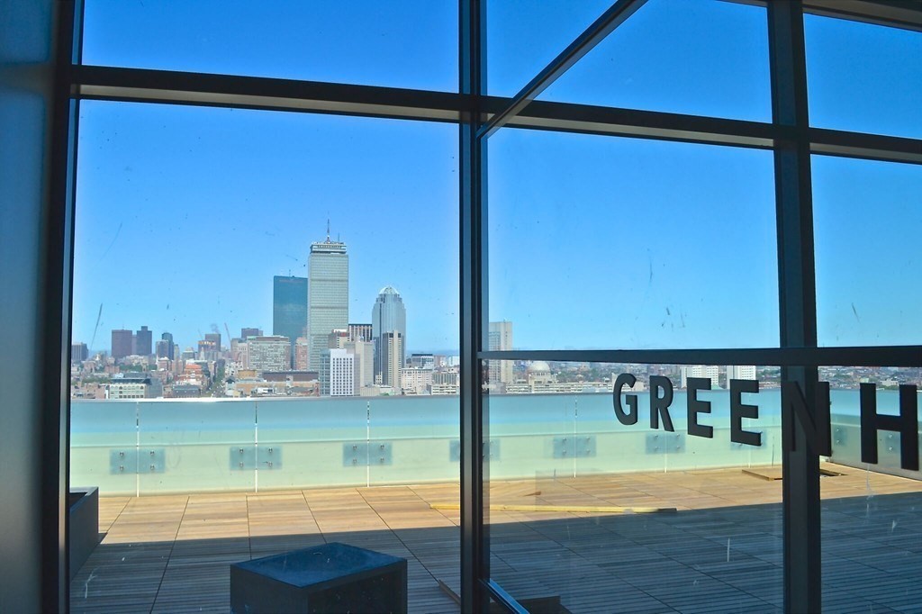 1282 Boylston St #702, Boston, MA, 1282 Boylston St #702, Boston, MA Photo #8