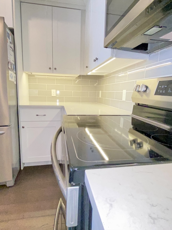 635 Old Post Road 2-203