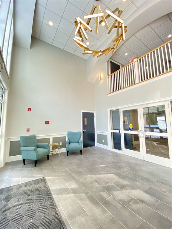 635 Old Post Road 2-203