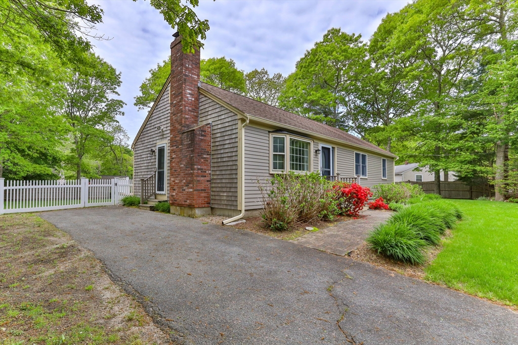 17 Outpost Ln - Photo 4