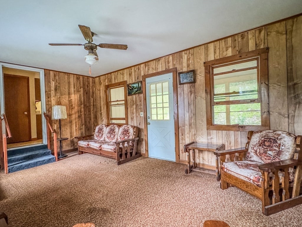 191 Old State Road, Erving, MA, 191 Old State Road, Erving, MA Photo #6