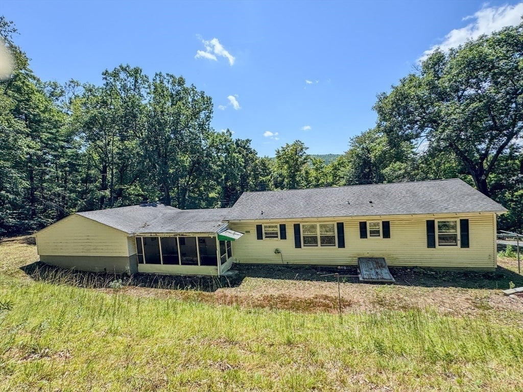 191 Old State Road, Erving, MA, 191 Old State Road, Erving, MA Photo #38