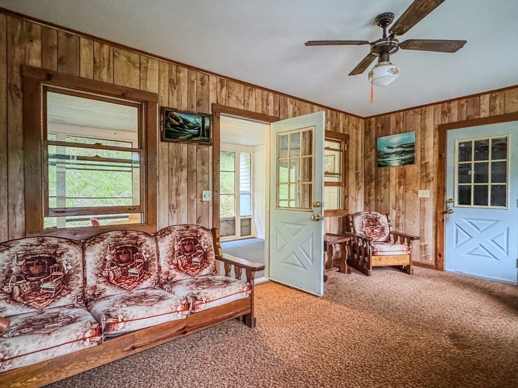 191 Old State Road, Erving, MA, 191 Old State Road, Erving, MA Photo #29
