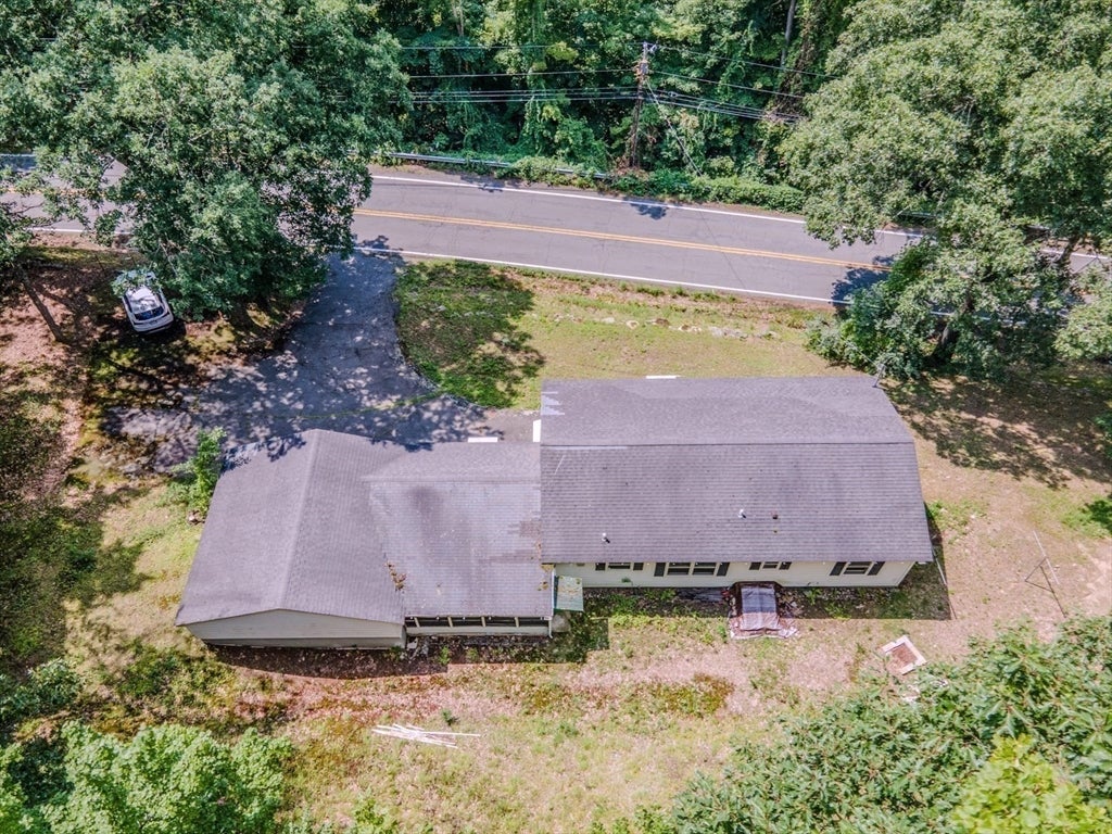 191 Old State Road, Erving, MA, 191 Old State Road, Erving, MA Photo #39