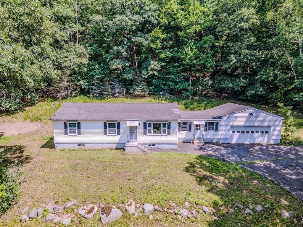 191 Old State Road, Erving, MA, 191 Old State Road, Erving, MA Photo #41