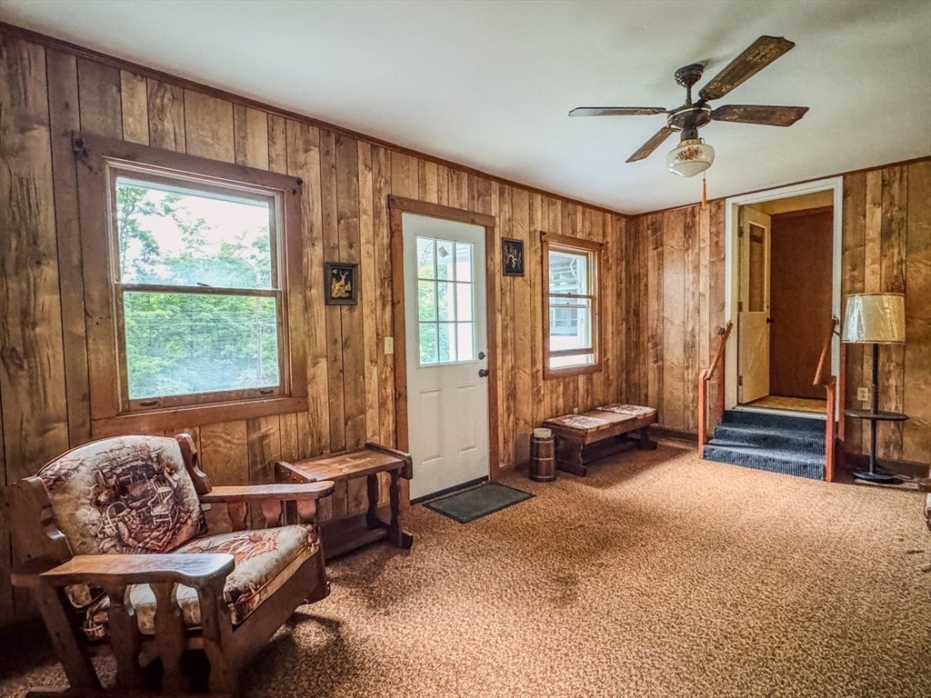 191 Old State Road, Erving, MA, 191 Old State Road, Erving, MA Photo #5