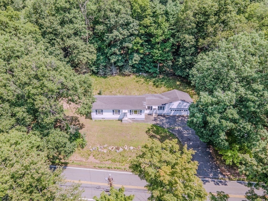 191 Old State Road, Erving, MA, 191 Old State Road, Erving, MA Photo #40