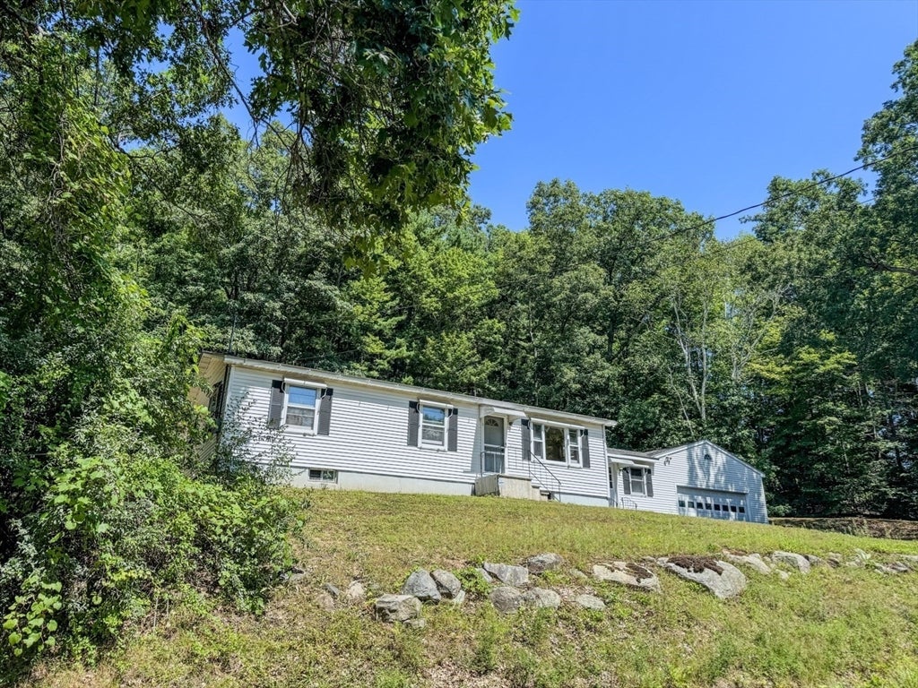 191 Old State Road, Erving, MA, 191 Old State Road, Erving, MA Photo #2