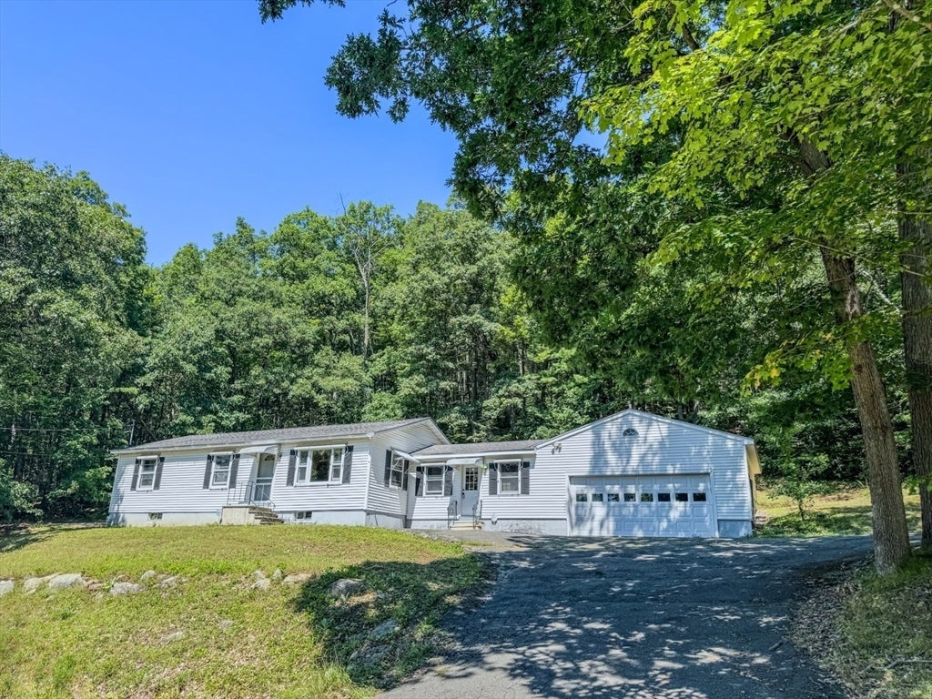 191 Old State Road, Erving, MA, 191 Old State Road, Erving, MA Photo #1