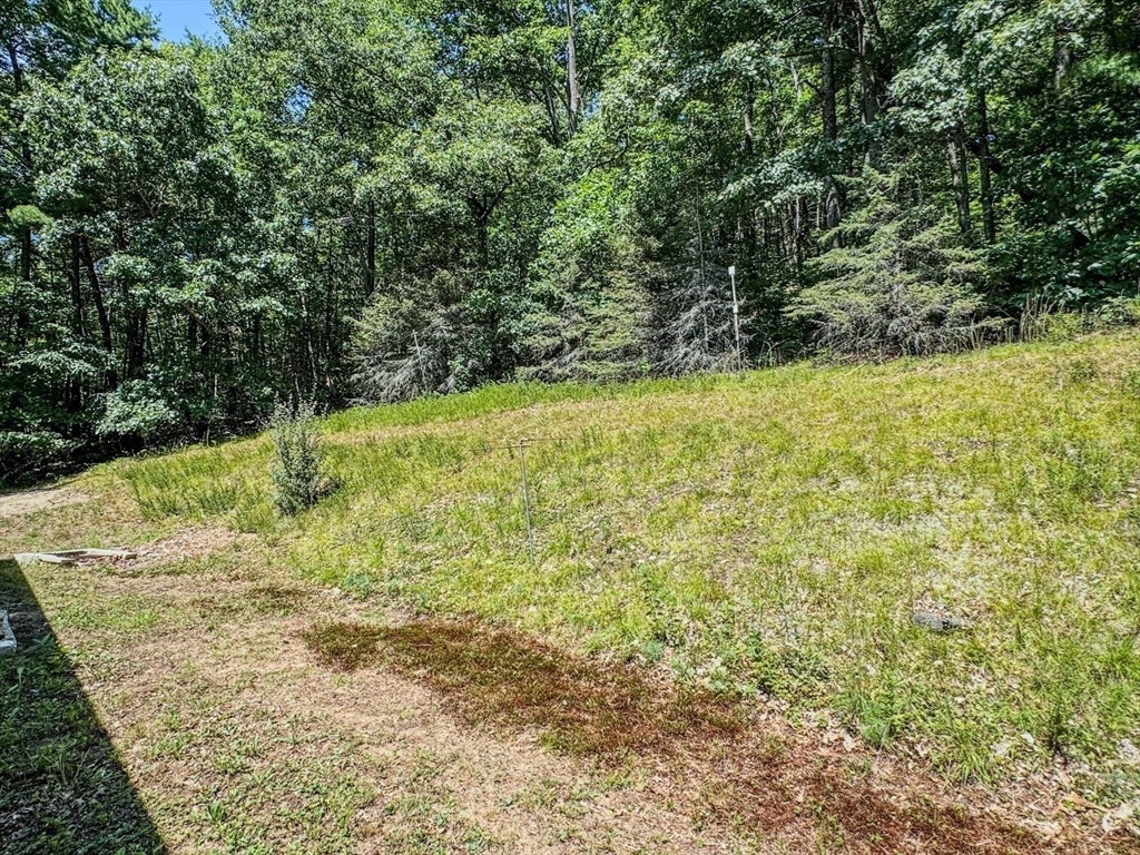 191 Old State Road, Erving, MA, 191 Old State Road, Erving, MA Photo #33