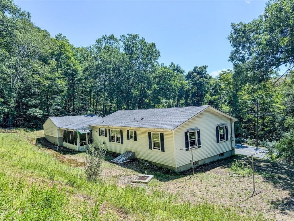 191 Old State Road, Erving, MA, 191 Old State Road, Erving, MA Photo #37