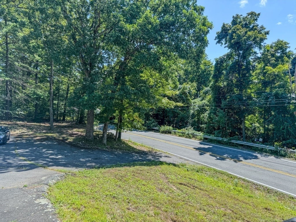 191 Old State Road, Erving, MA, 191 Old State Road, Erving, MA Photo #13
