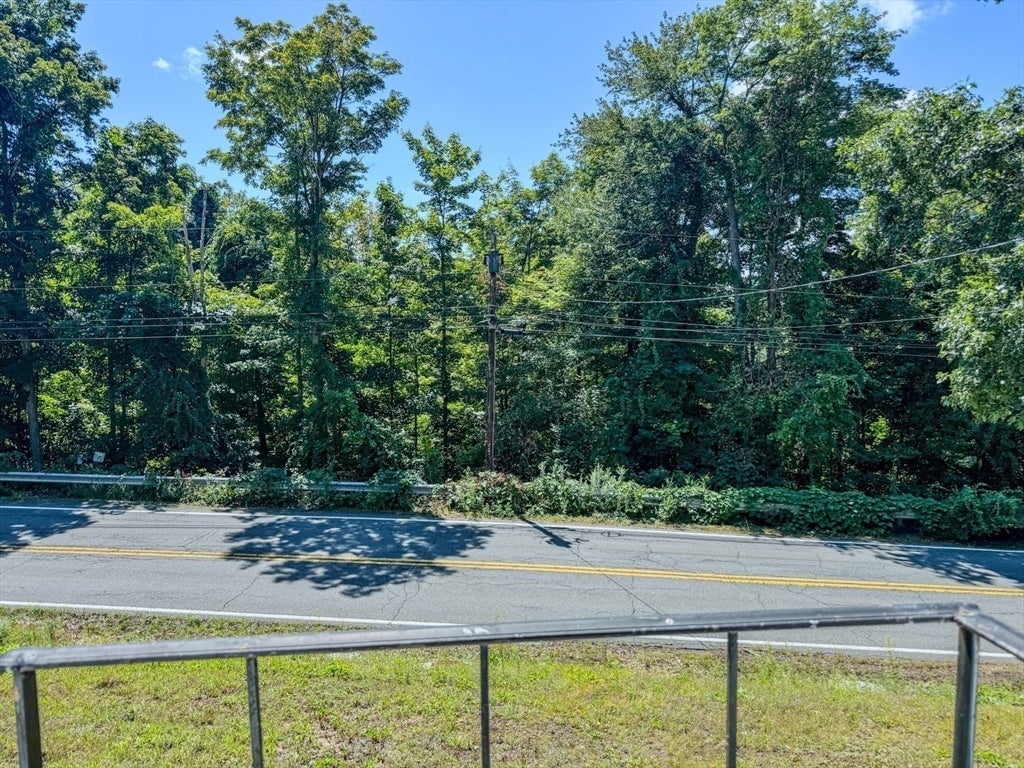 191 Old State Road, Erving, MA, 191 Old State Road, Erving, MA Photo #12