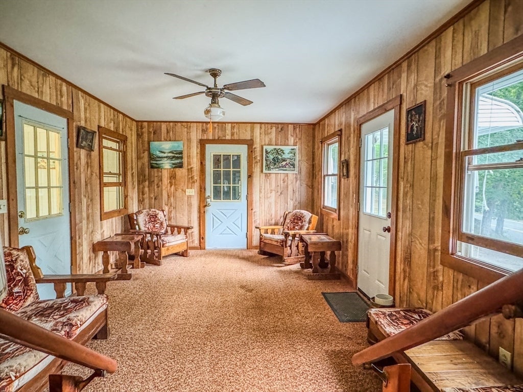 191 Old State Road, Erving, MA, 191 Old State Road, Erving, MA Photo #28