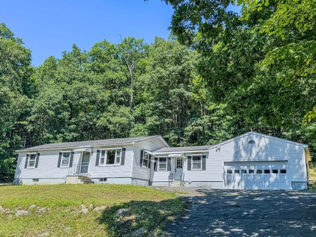 191 Old State Road, Erving, MA, 191 Old State Road, Erving, MA Photo #3