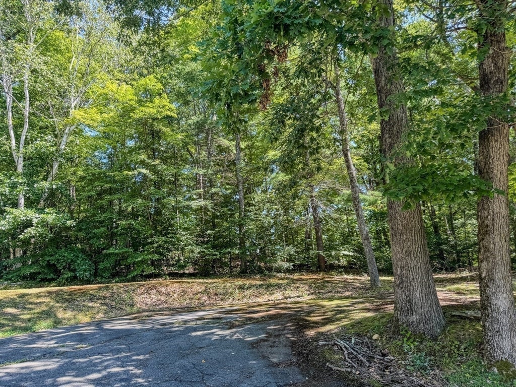 191 Old State Road, Erving, MA, 191 Old State Road, Erving, MA Photo #35