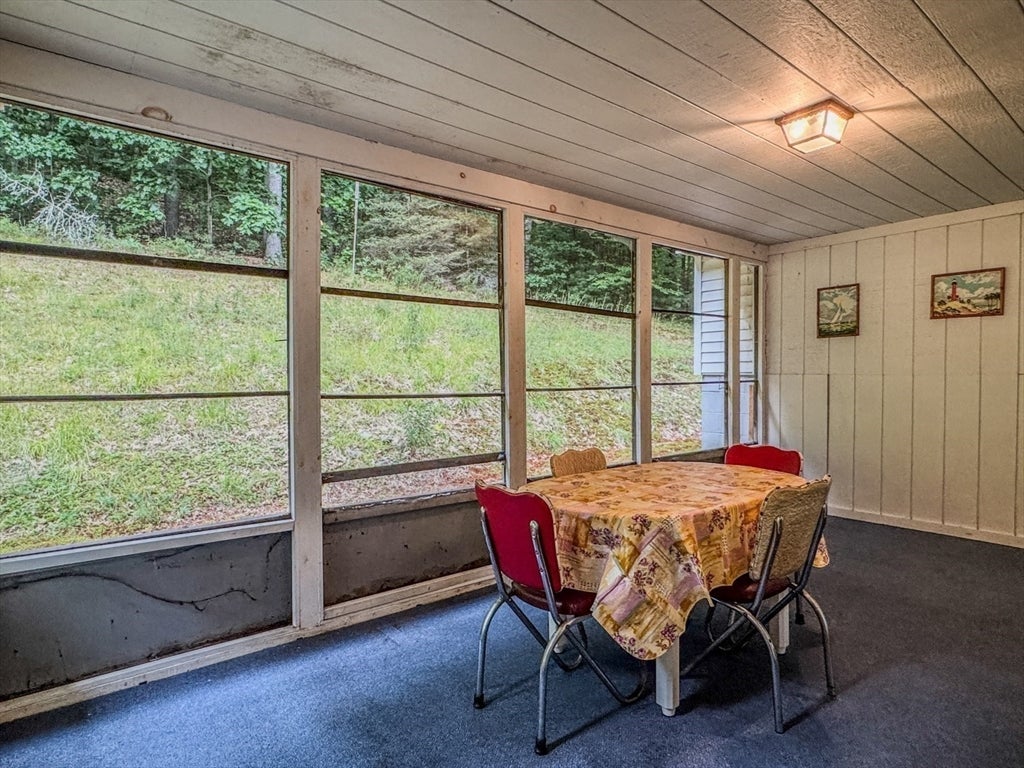 191 Old State Road, Erving, MA, 191 Old State Road, Erving, MA Photo #31