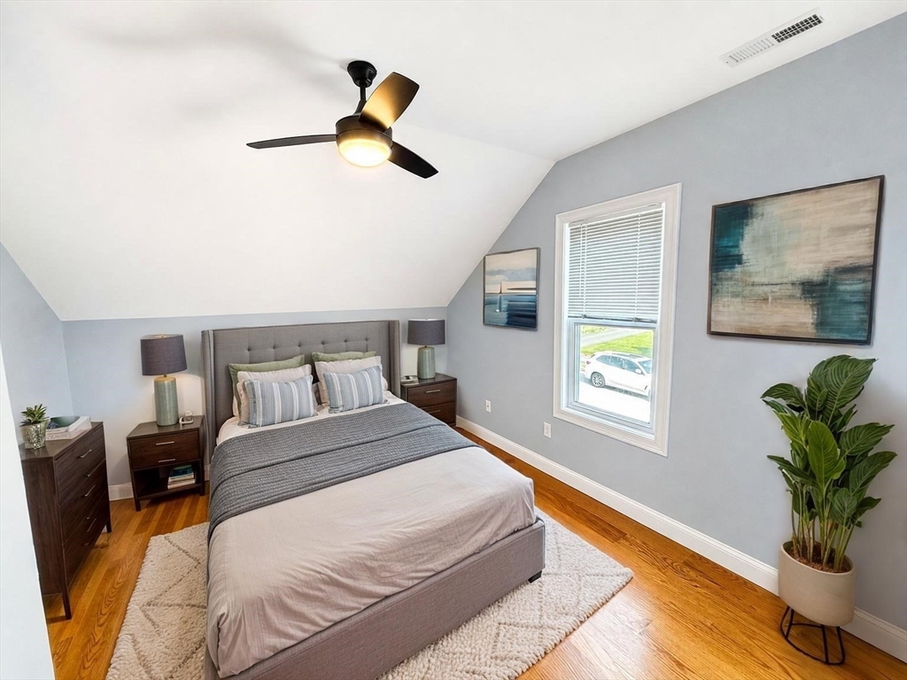 Picture for the property 73513623, 2 beds, 2 baths