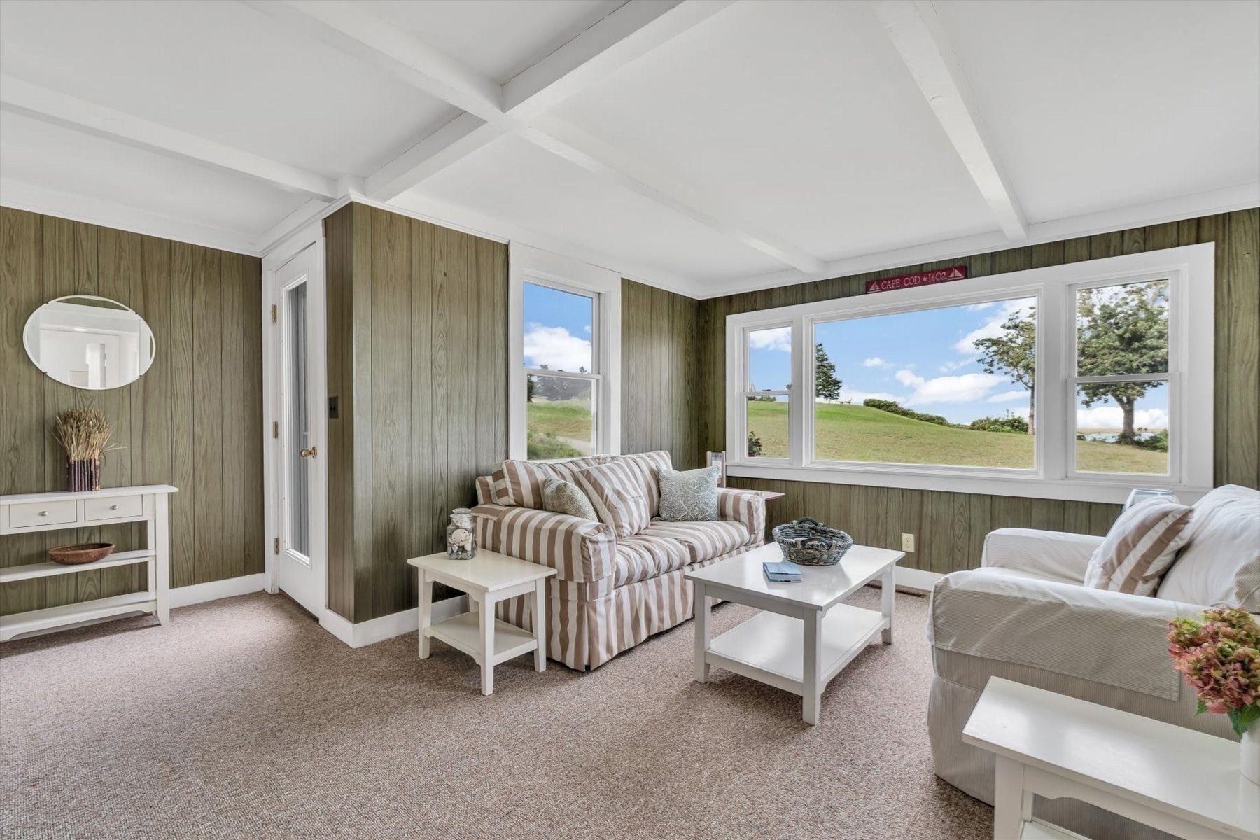 80 Cove Rd, Eastham, MA Photo #23