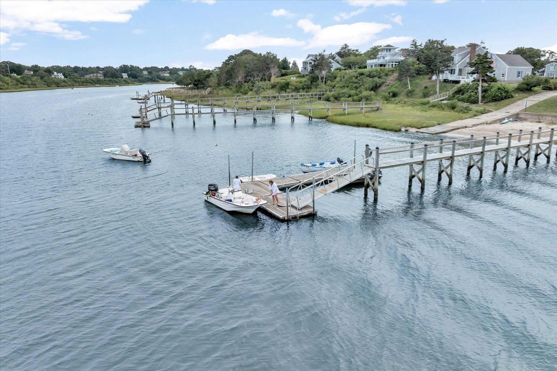 80 Cove Rd, Eastham, MA Photo #5