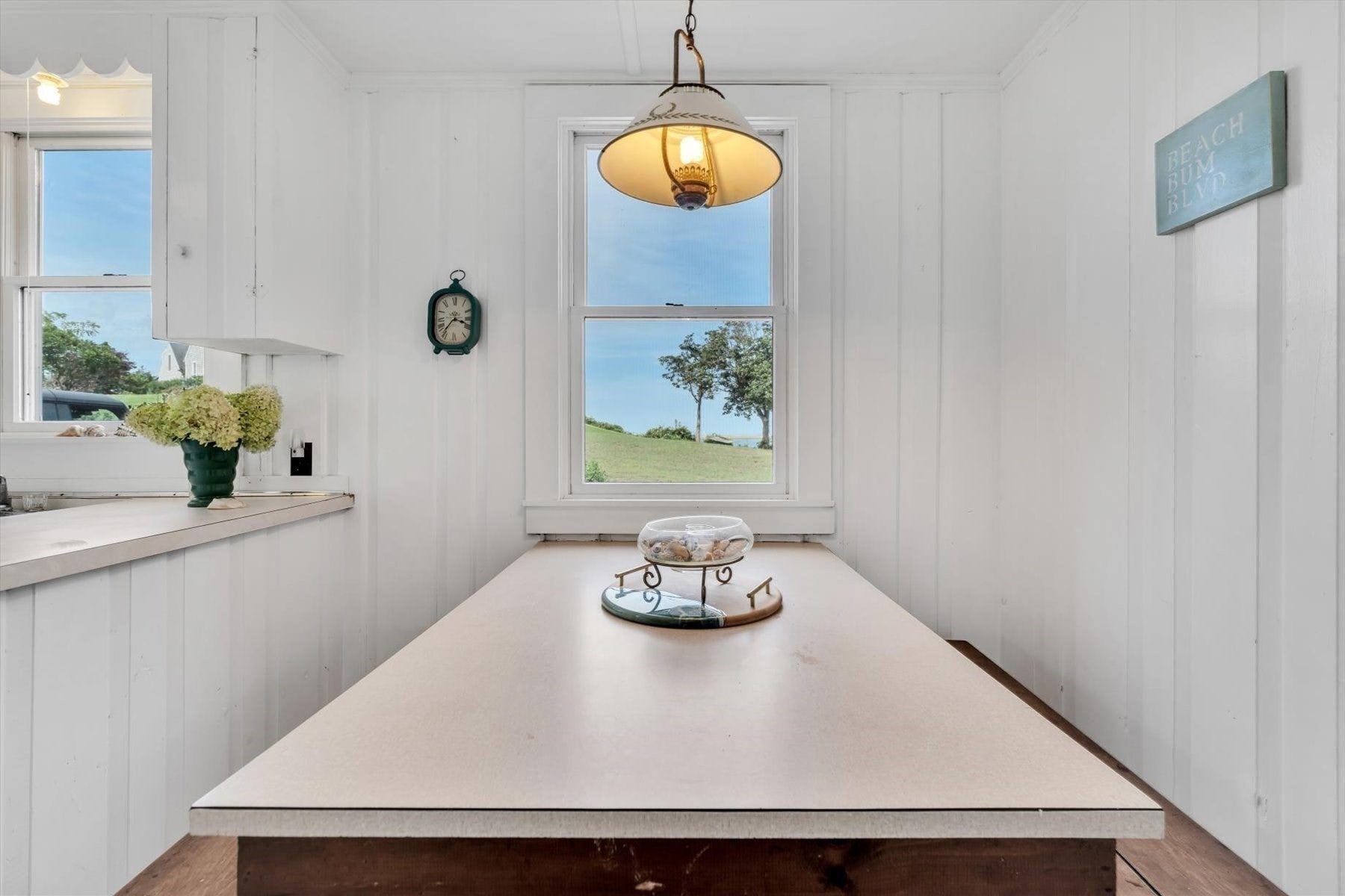 80 Cove Rd, Eastham, MA Photo #18