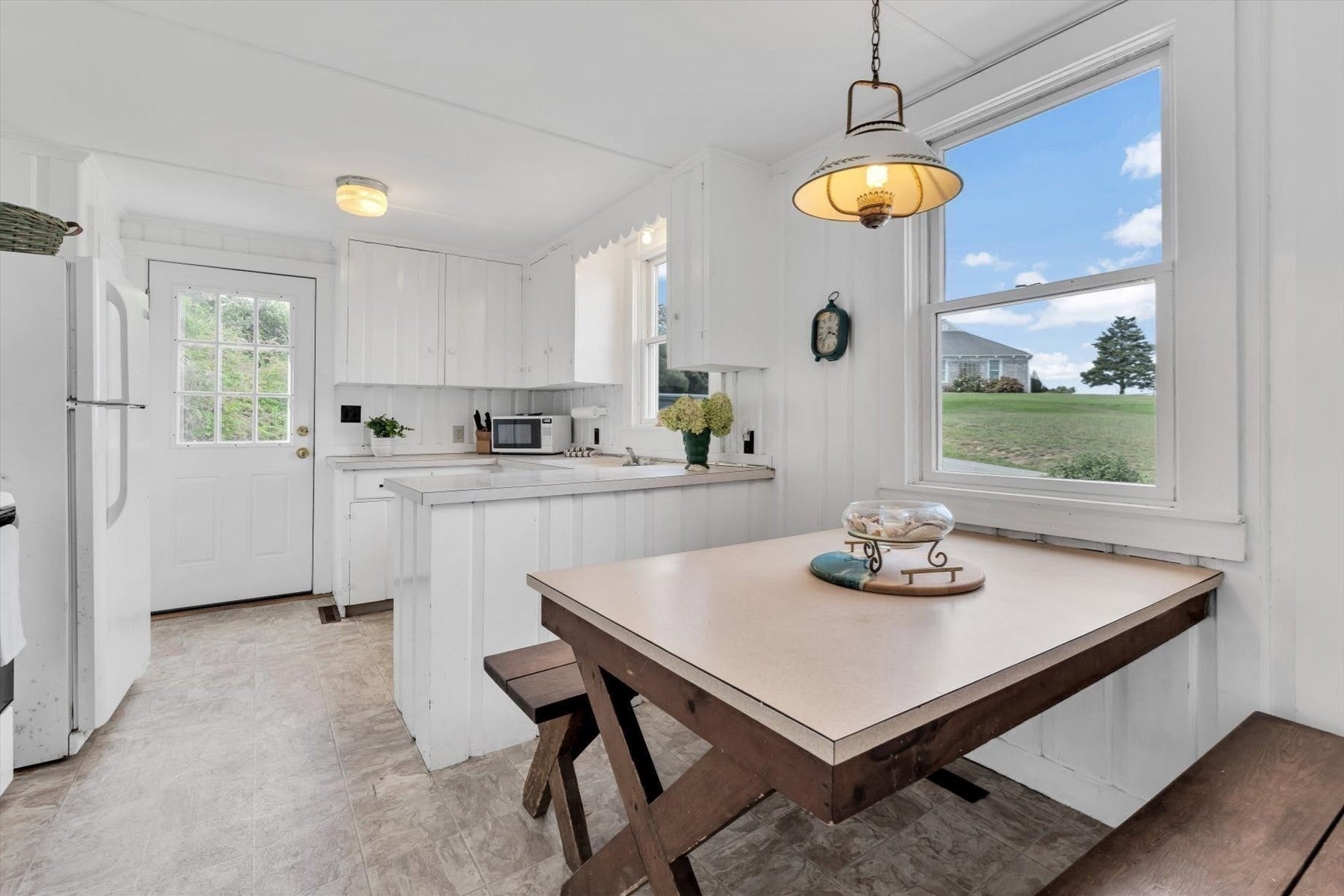 80 Cove Rd, Eastham, MA Photo #17