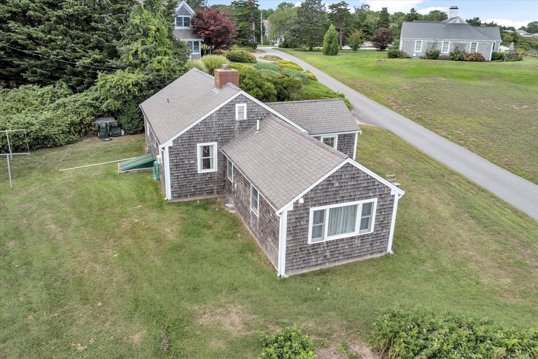 80 Cove Rd, Eastham, MA Photo #9