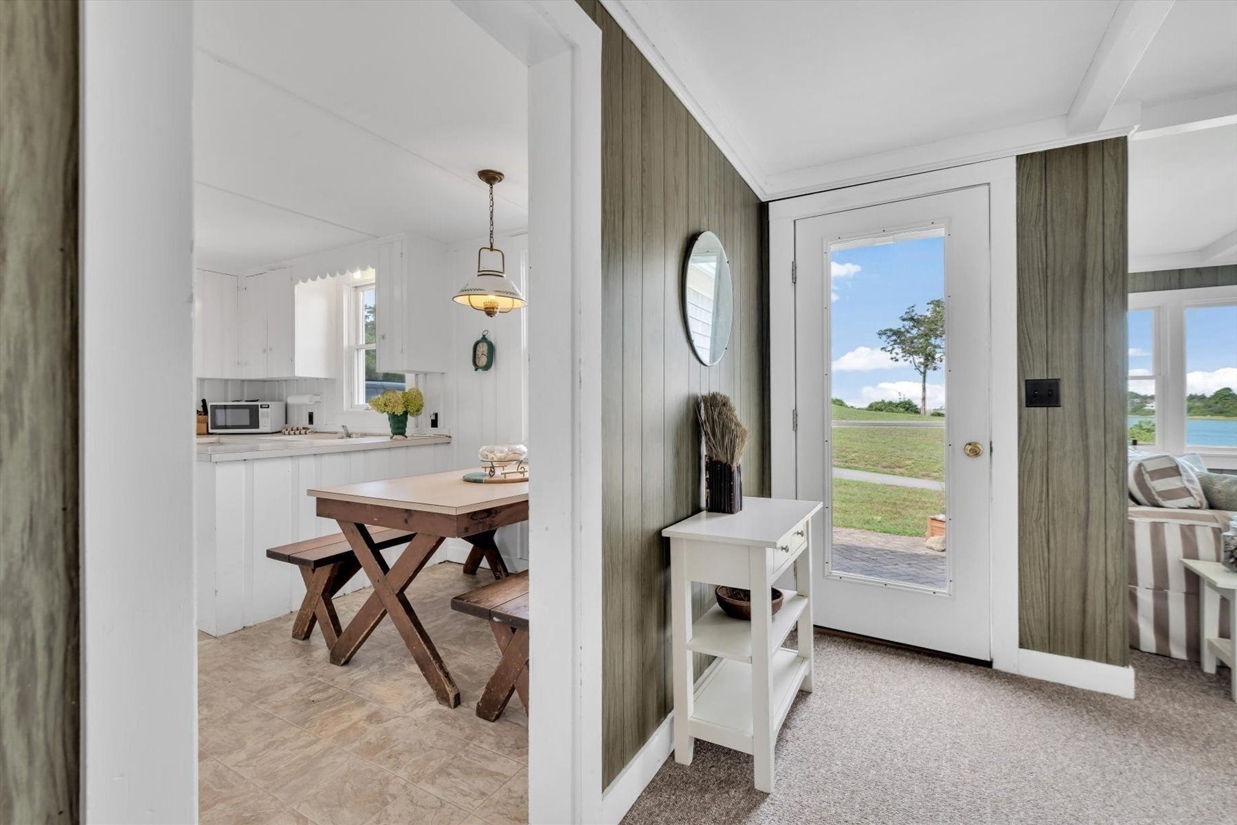 80 Cove Rd, Eastham, MA Photo #20