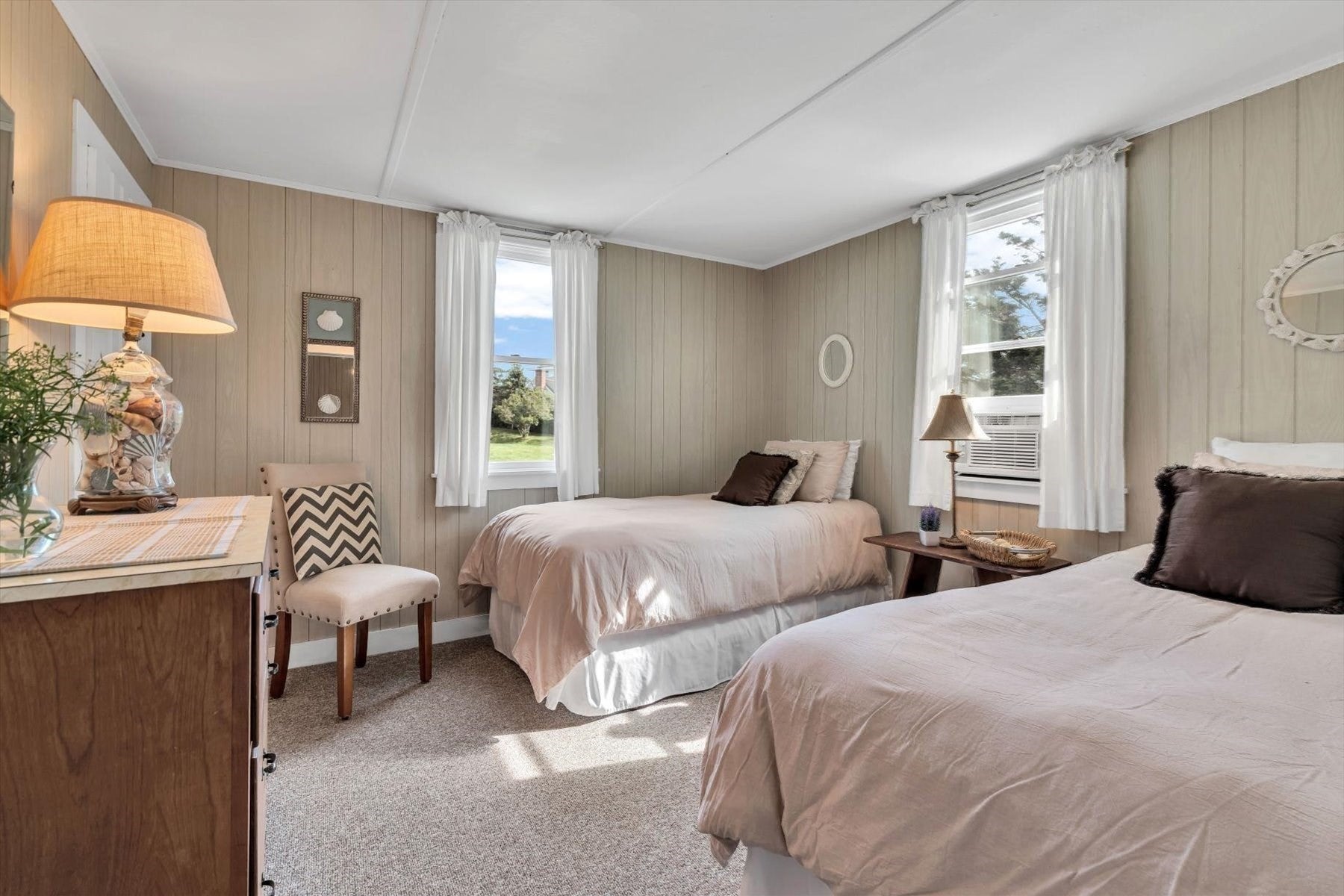 80 Cove Rd, Eastham, MA Photo #36