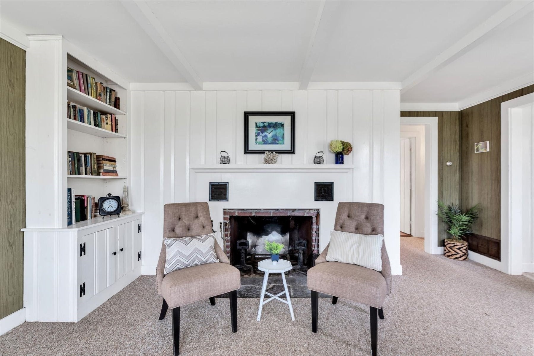 80 Cove Rd, Eastham, MA Photo #33