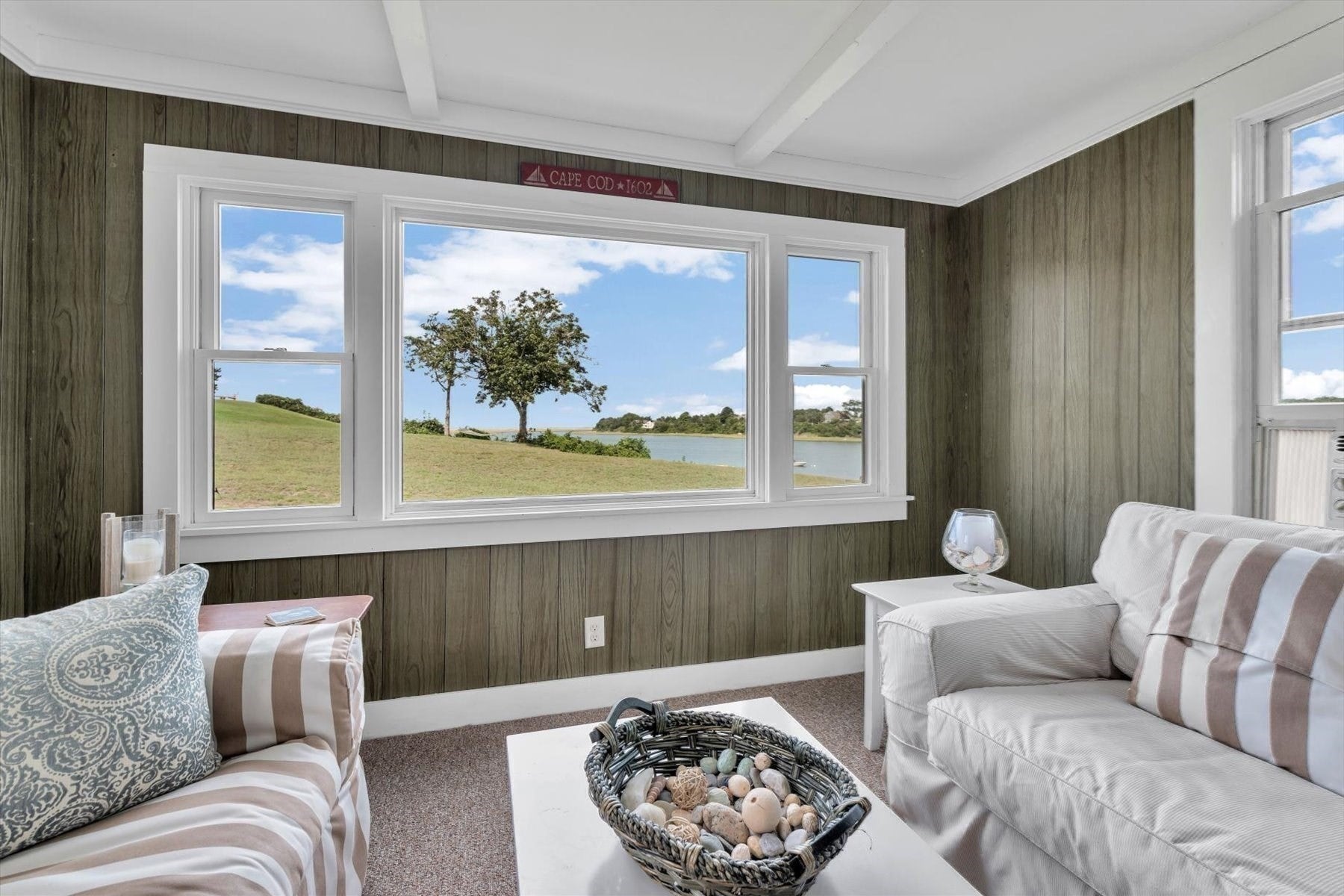 80 Cove Rd, Eastham, MA Photo #22