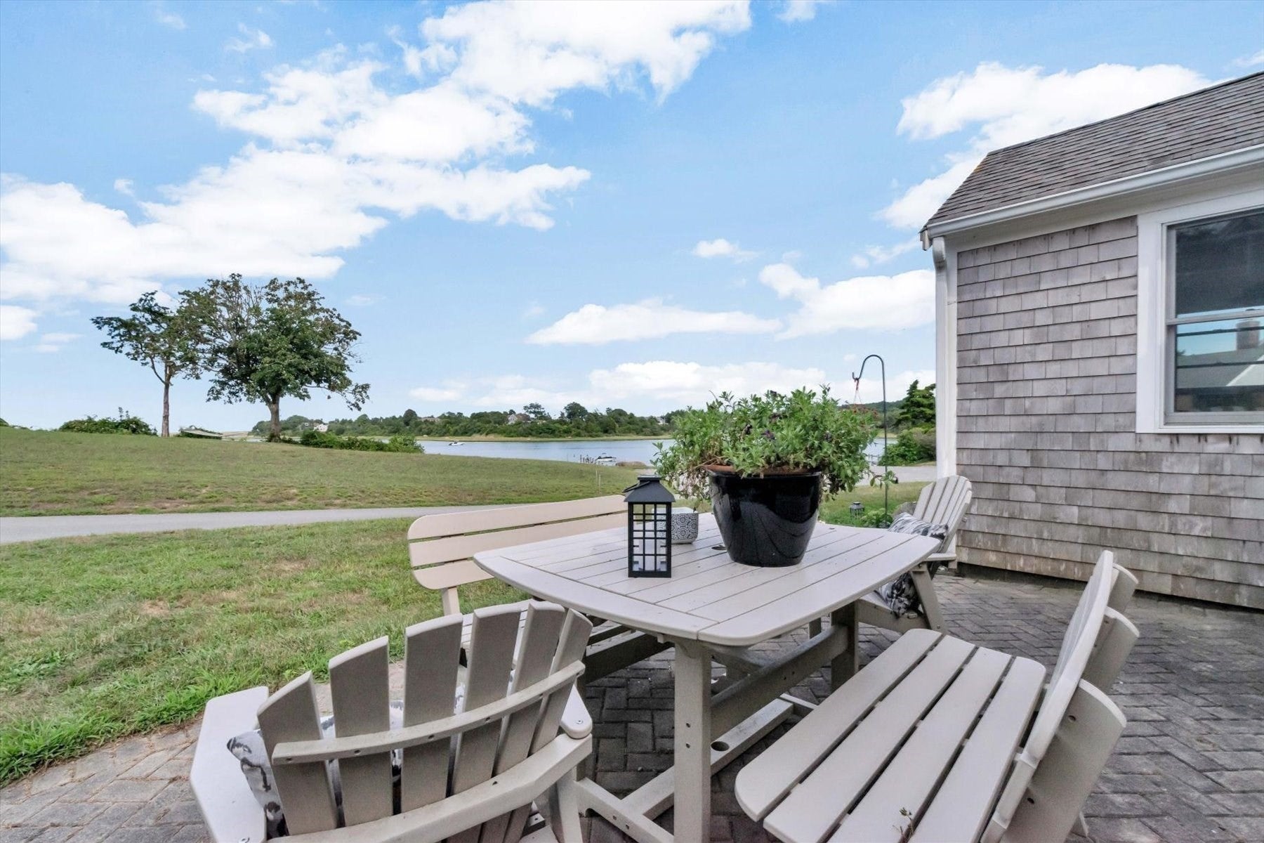 80 Cove Rd, Eastham, MA Photo #12