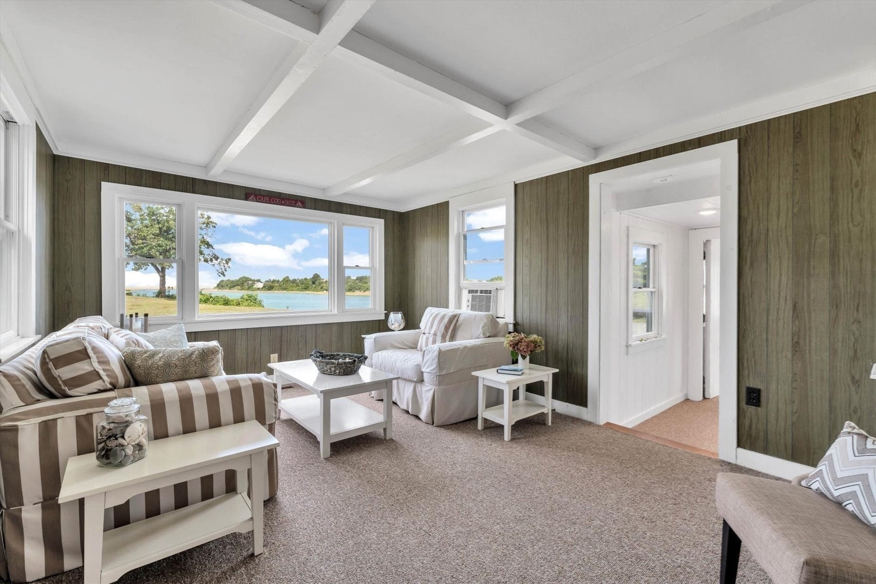 80 Cove Rd, Eastham, MA Photo #24