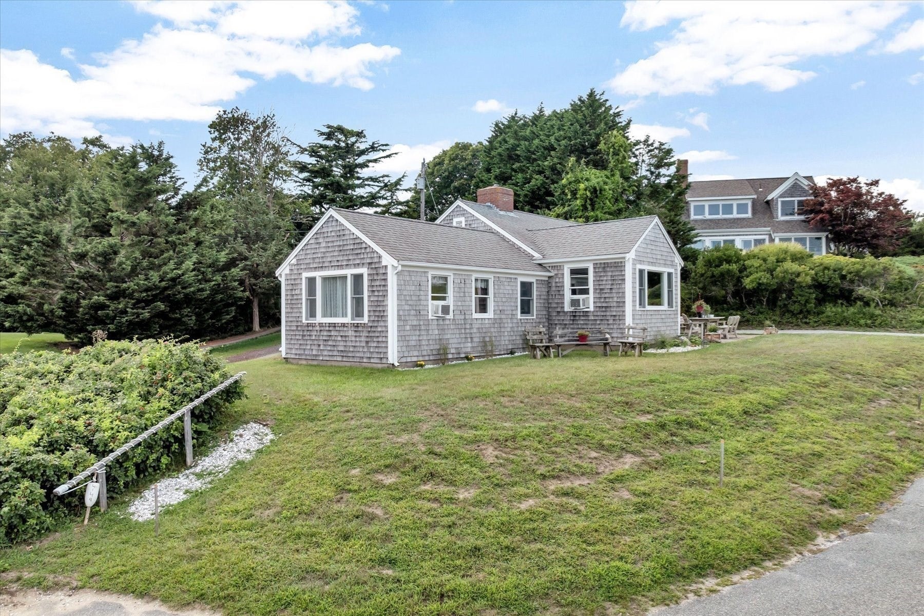 80 Cove Rd, Eastham, MA Photo #8