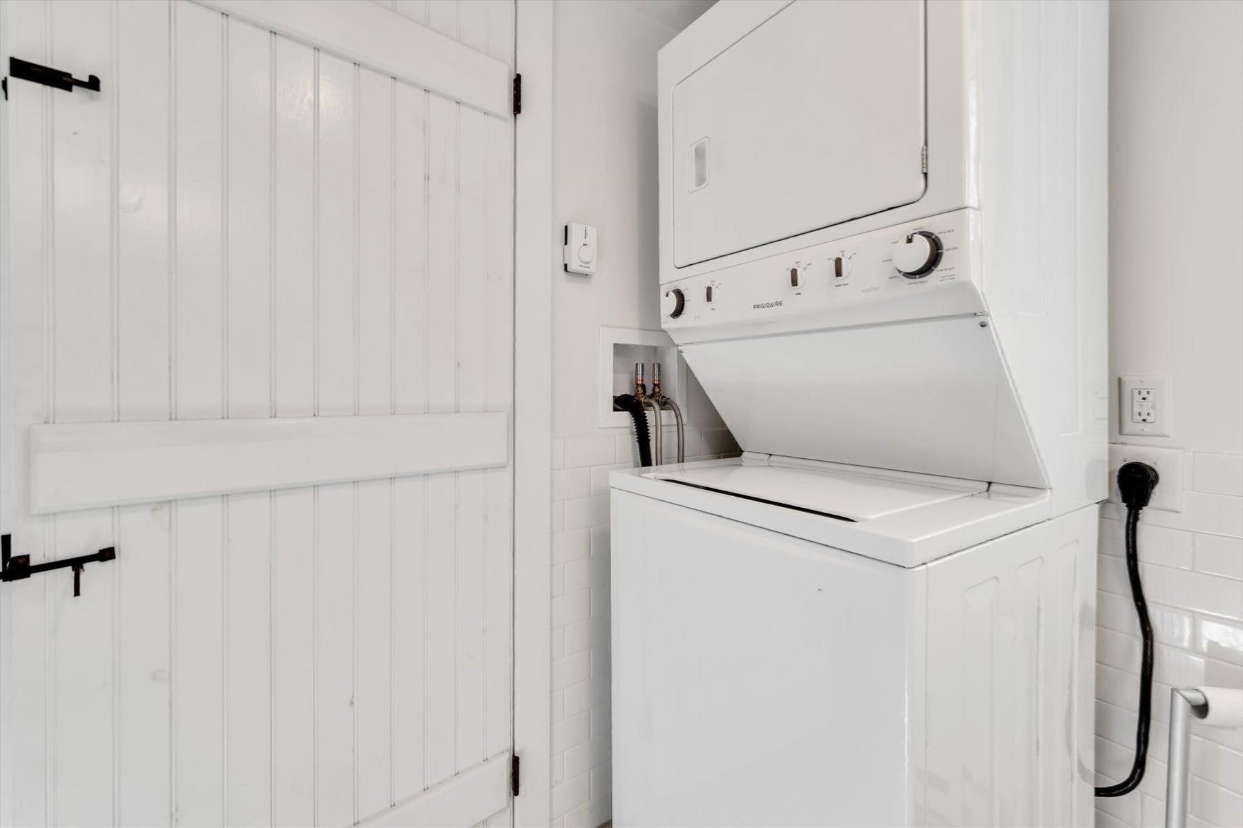 80 Cove Rd, Eastham, MA Photo #30