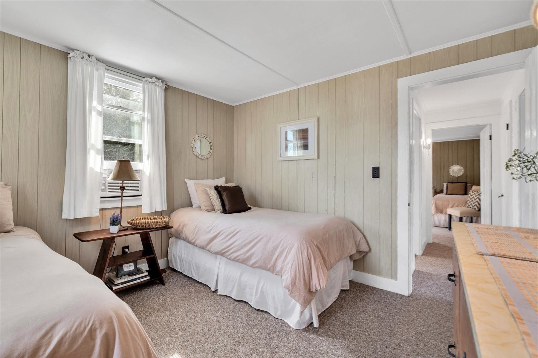 80 Cove Rd, Eastham, MA Photo #35