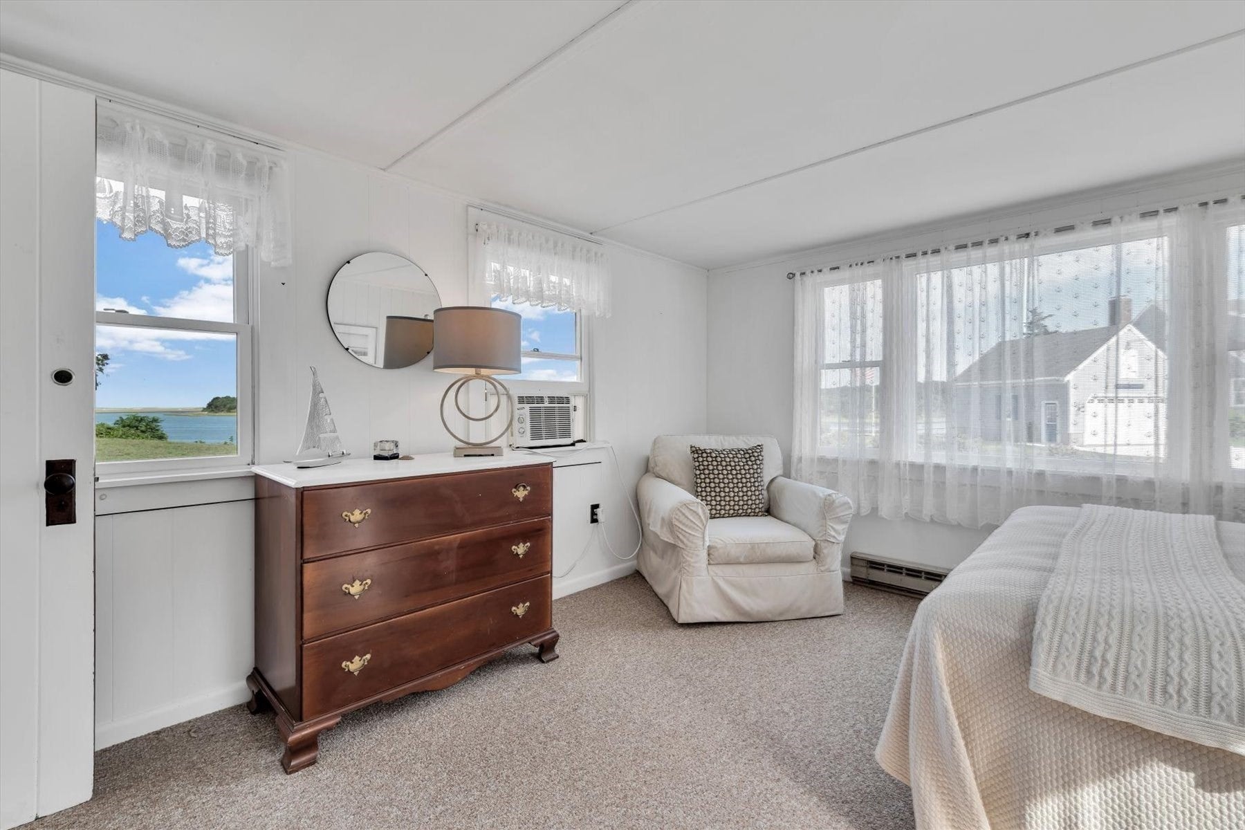 80 Cove Rd, Eastham, MA Photo #27