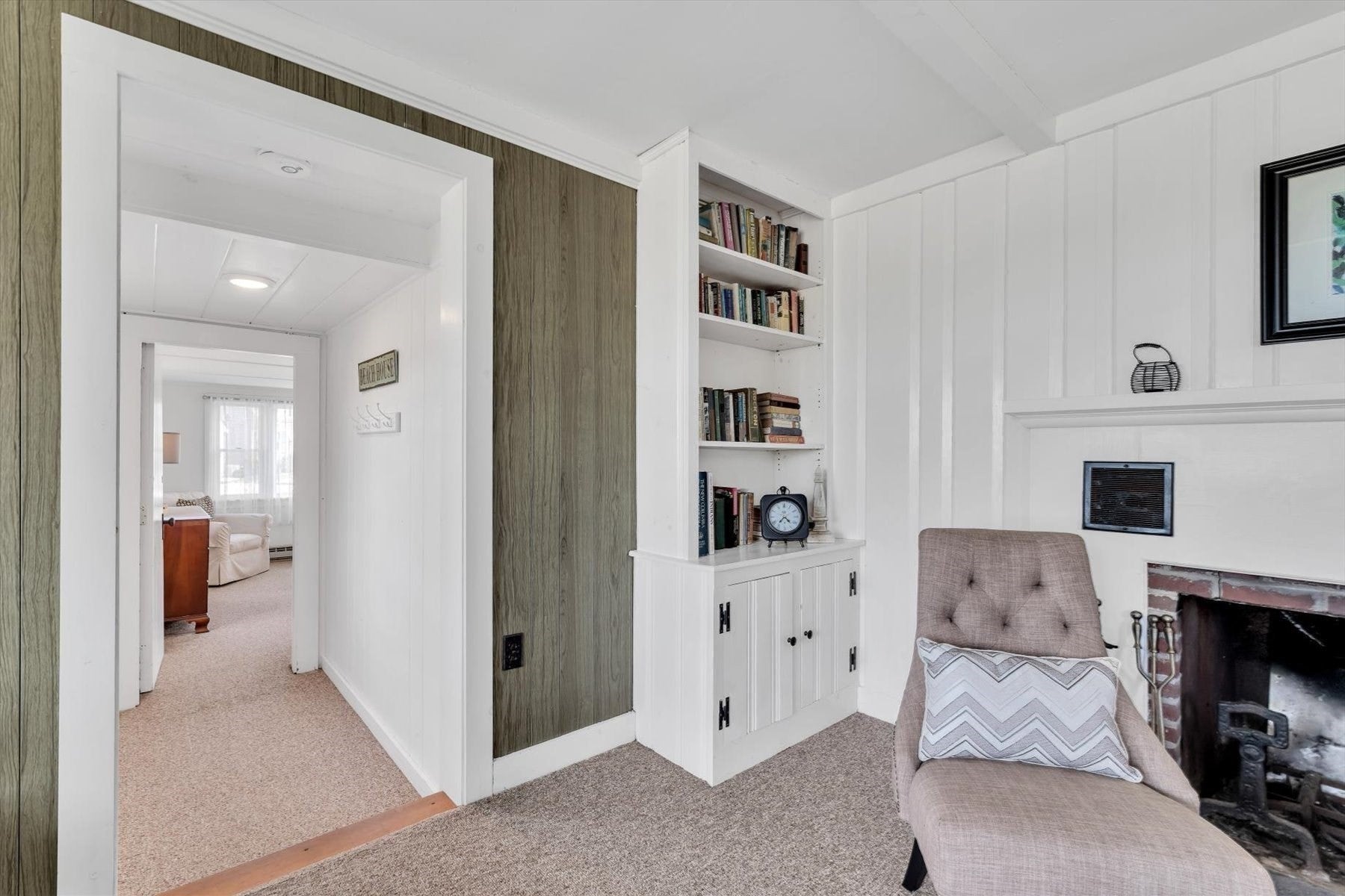 80 Cove Rd, Eastham, MA Photo #25